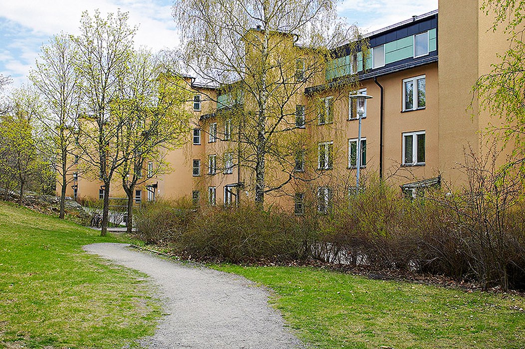 463-2.jpg