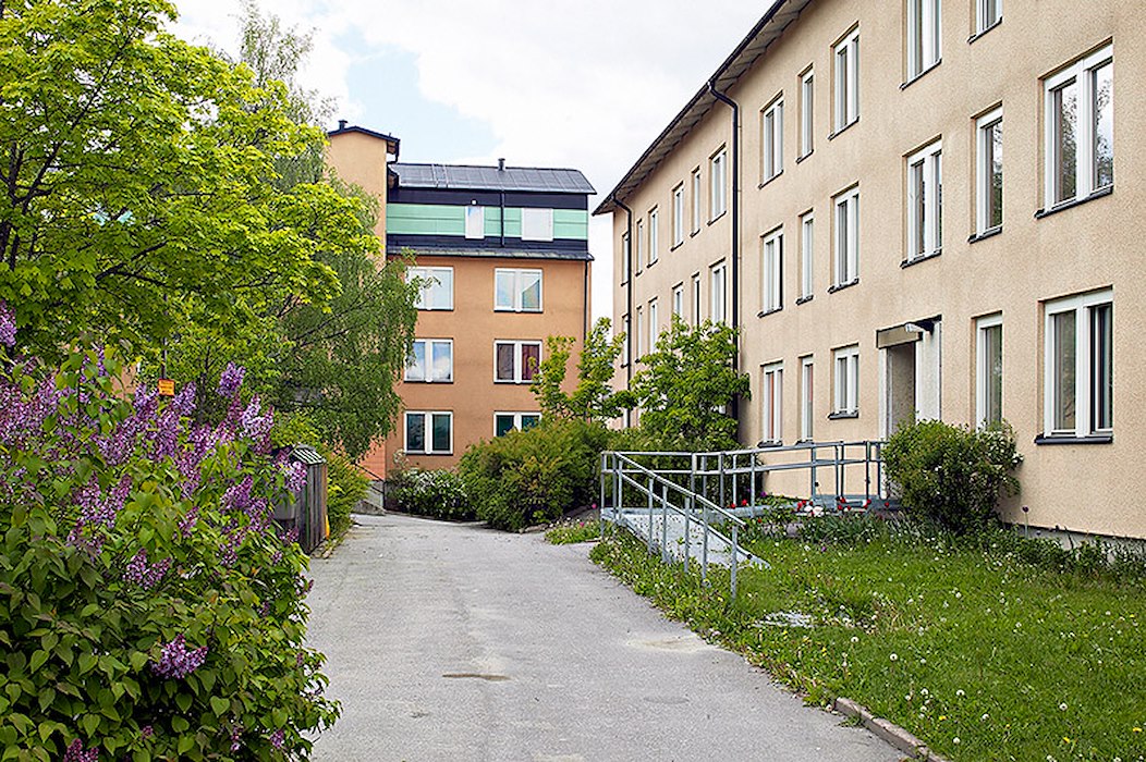 463-3.jpg