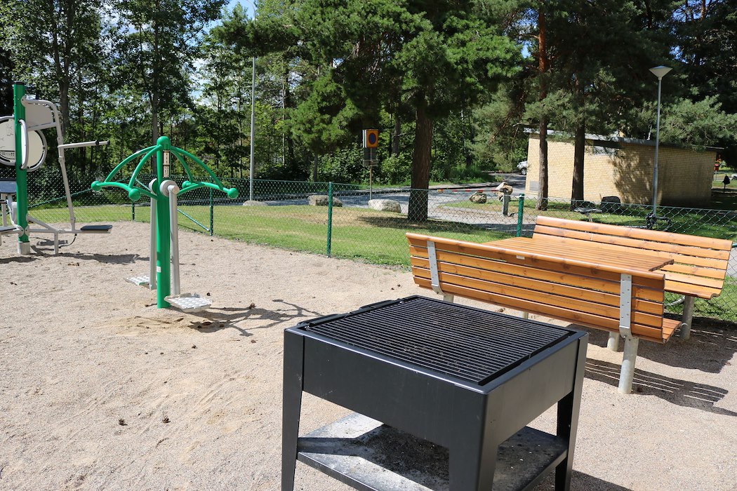 karlhovsväg
