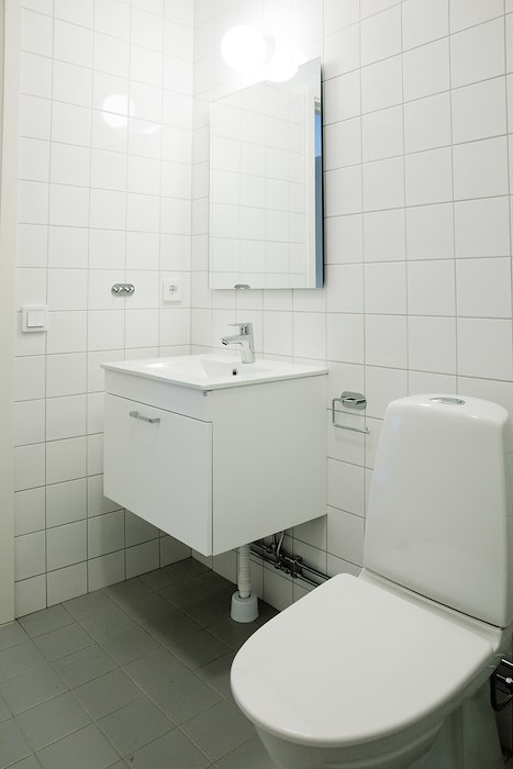 Exempelbild badrum 1-2rok Kasvakten