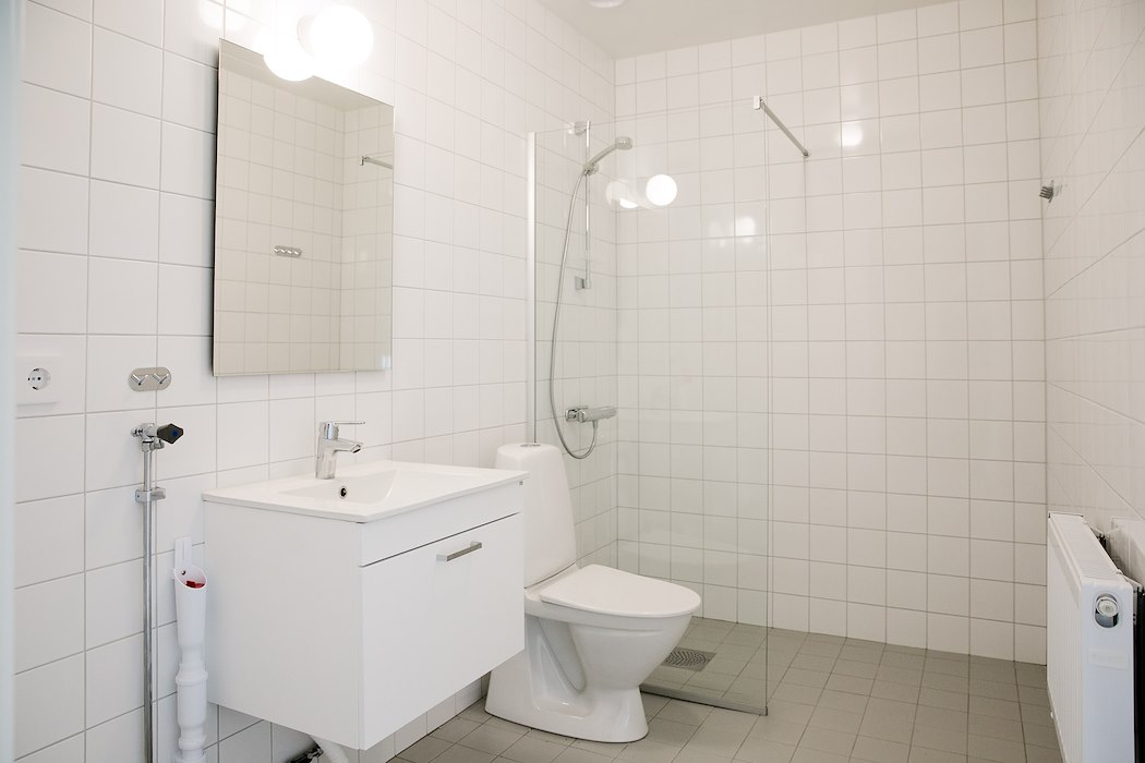 Exempelbild Badrum Kasvakten 4 rok