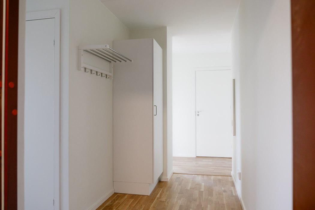 Exempelbild hall 4 rok Kasvakten