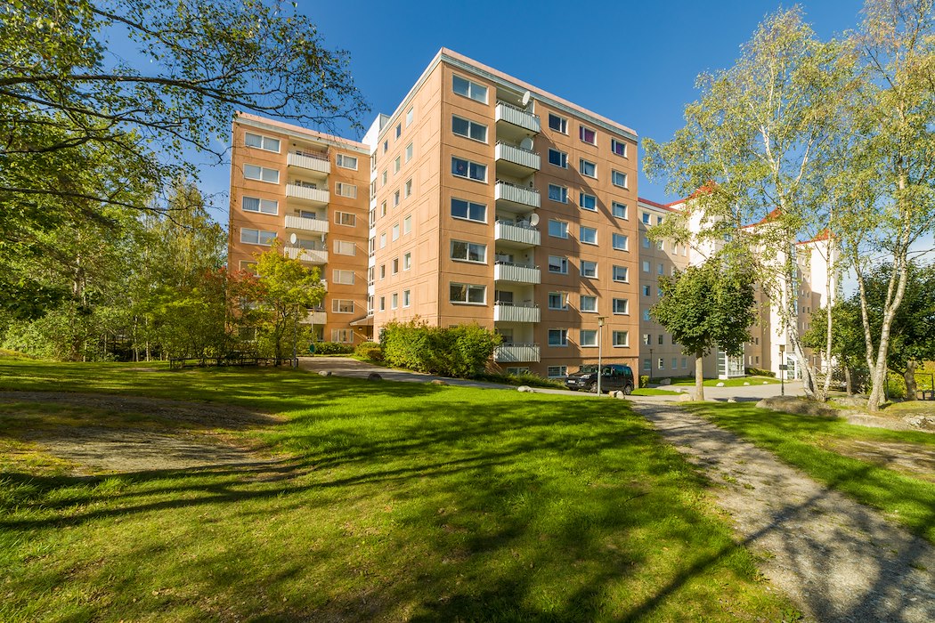 Hus 104