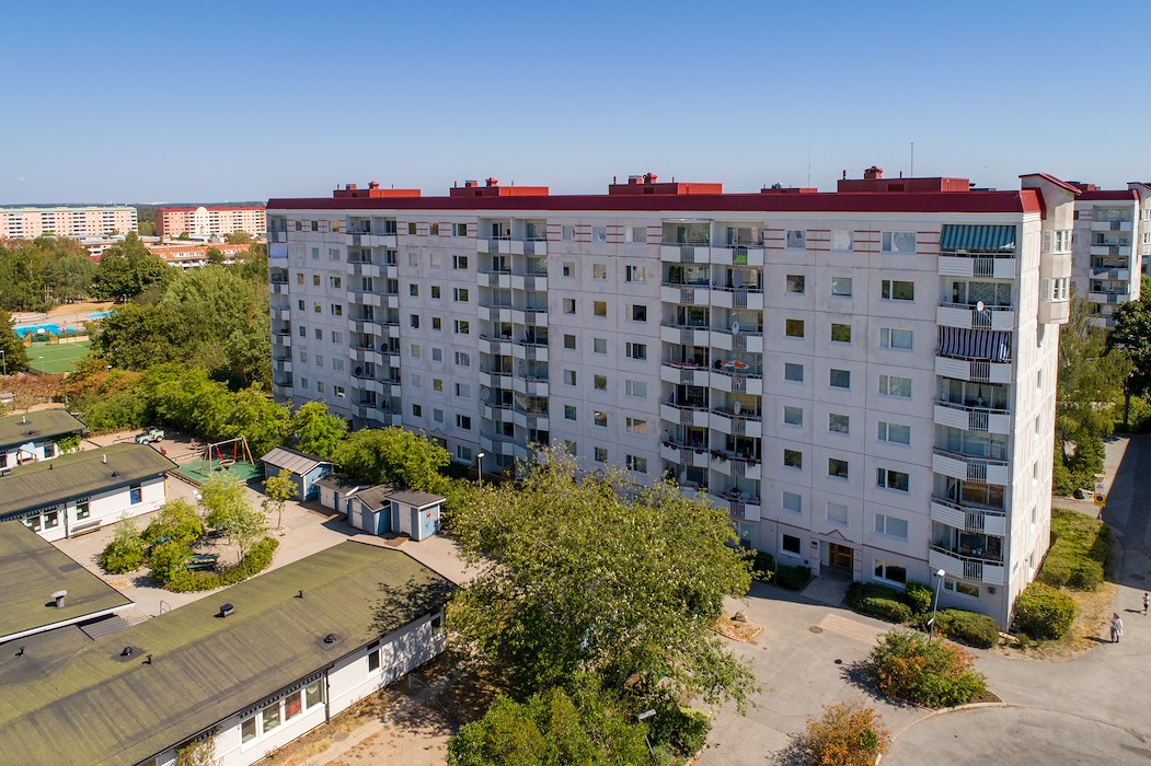 Hus 29