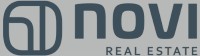 Logotyp