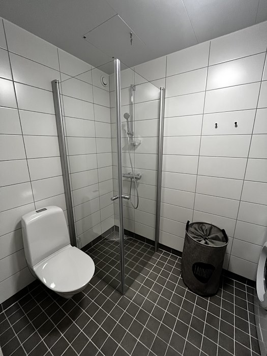 Interiörbild