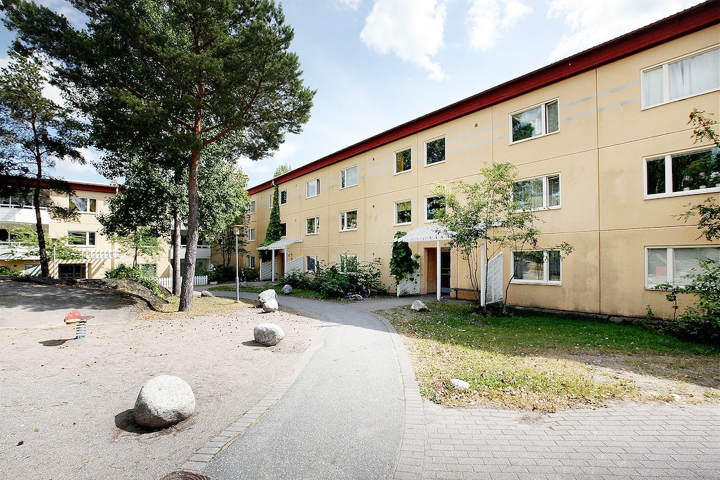 Hus 61-62