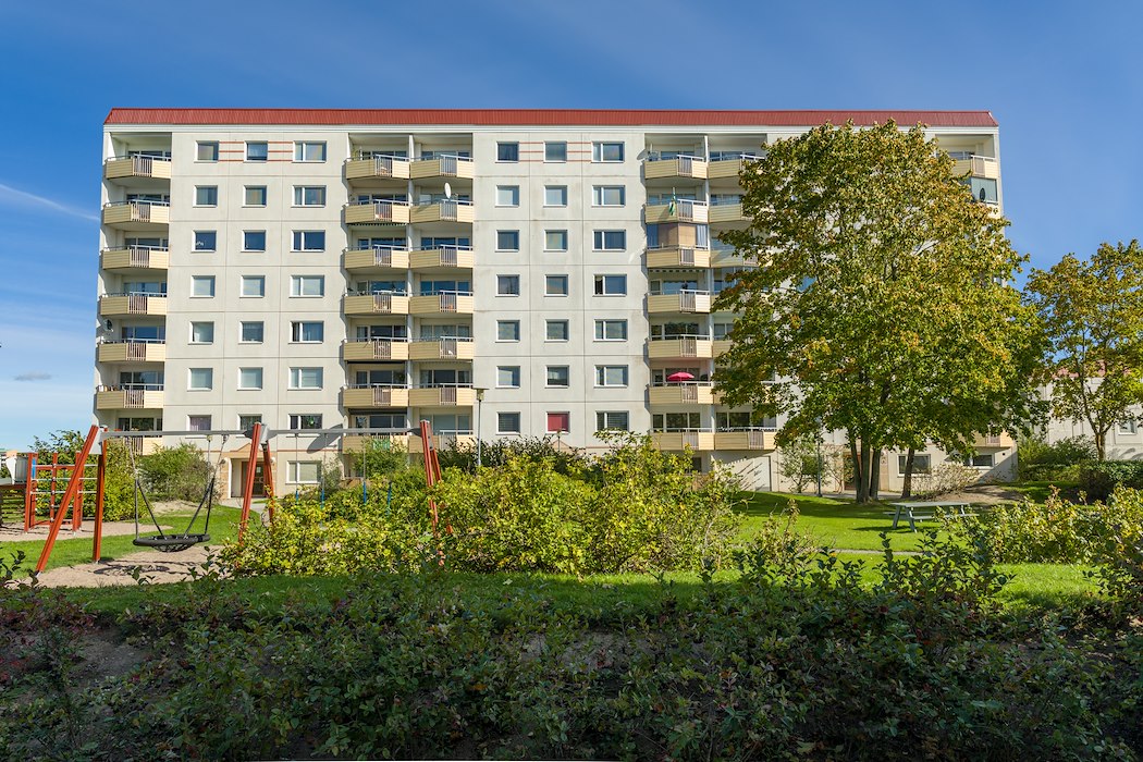 Hus 27