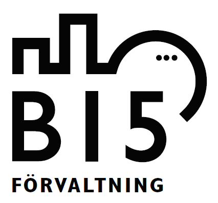 Logotyp
