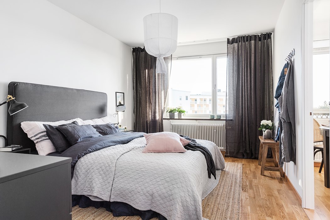 1501 Rådsbacken 12 sovrum