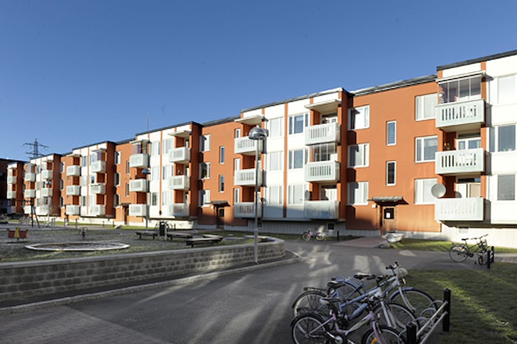 Beskrivning saknas