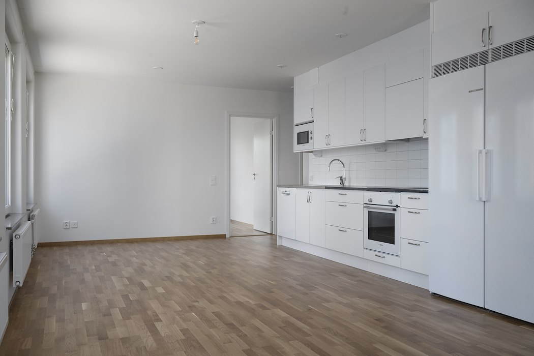 Interiörbild 2