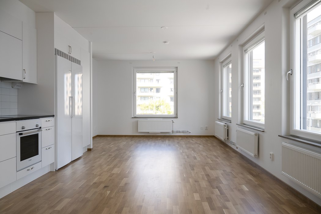Interiörbild 3