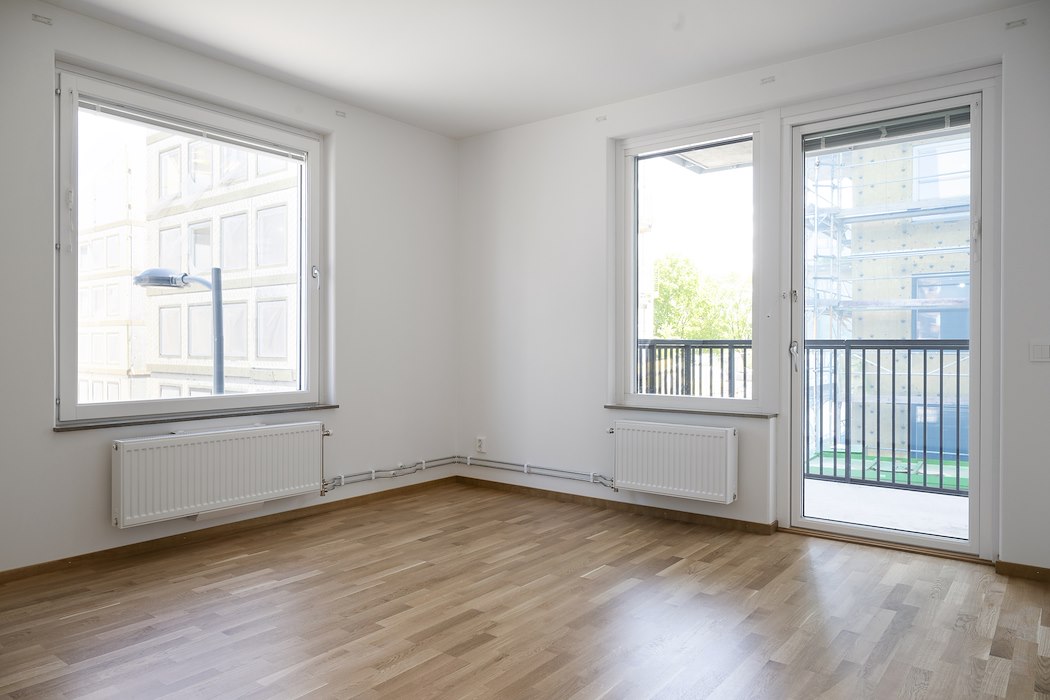 Interiörbild 4