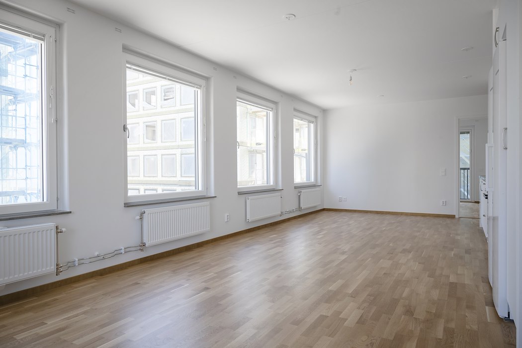 Interiörbild 5