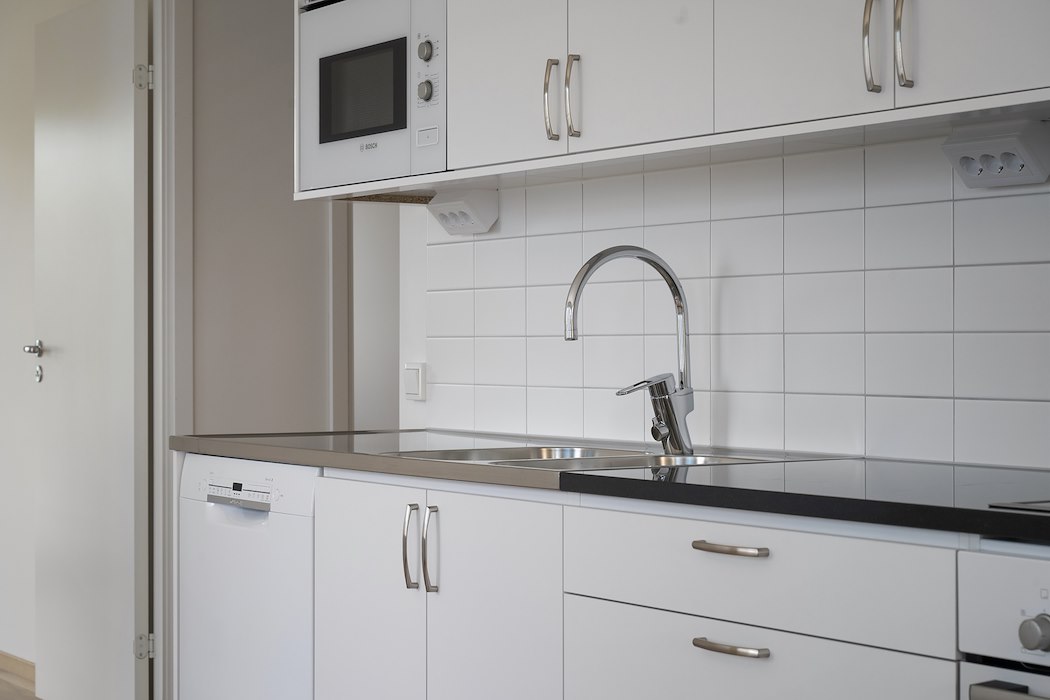 Interiörbild 6