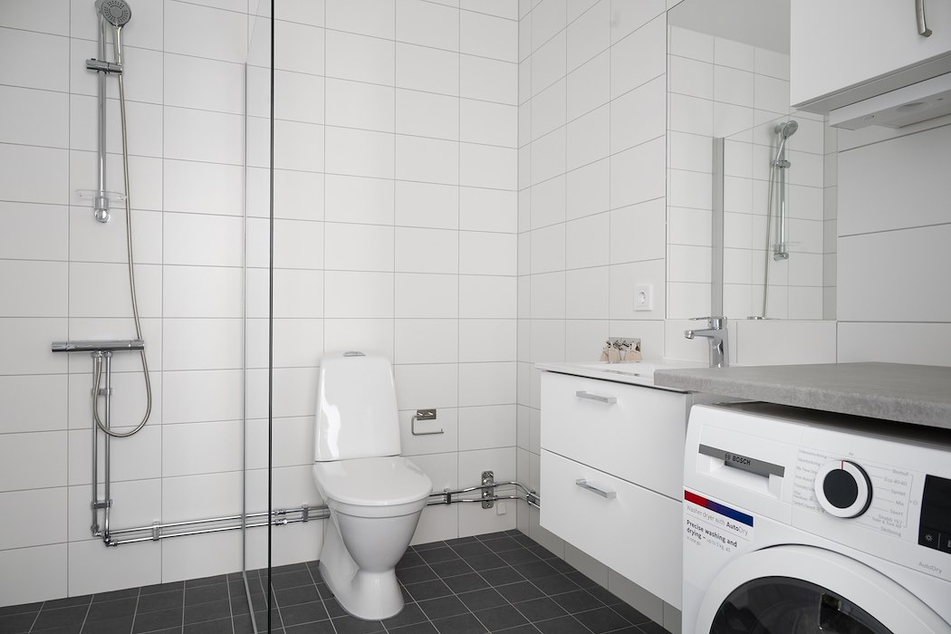 Interiörbild 7
