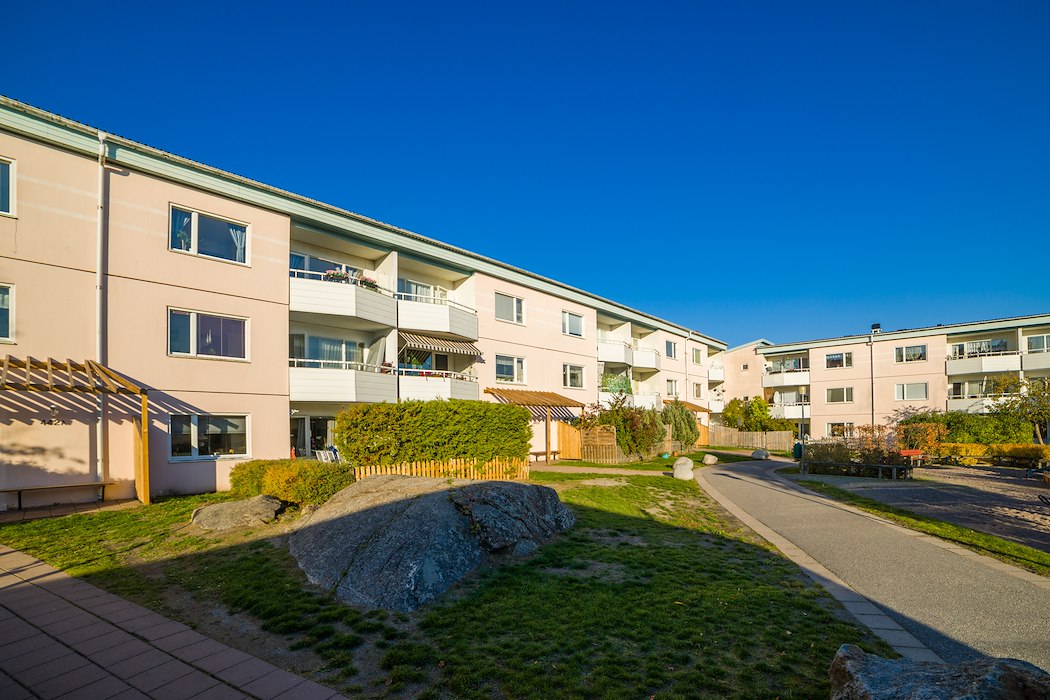 Hus 71