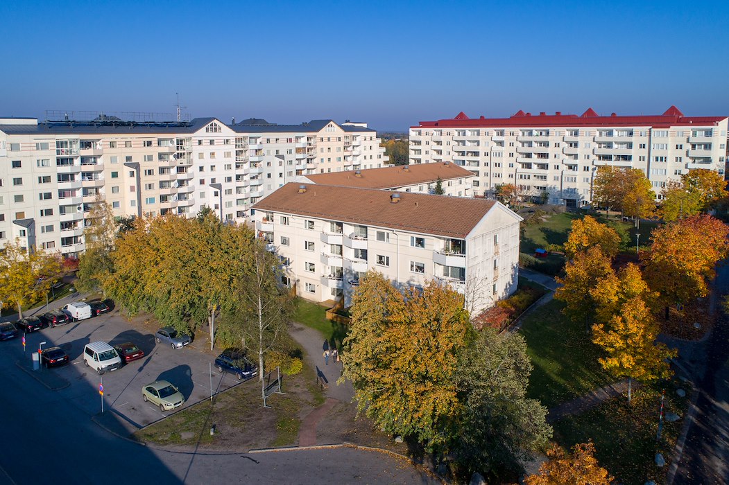 Hus 84