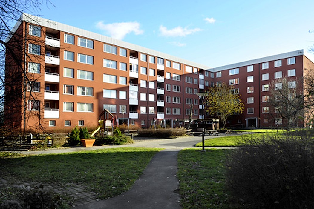 Beskrivning saknas