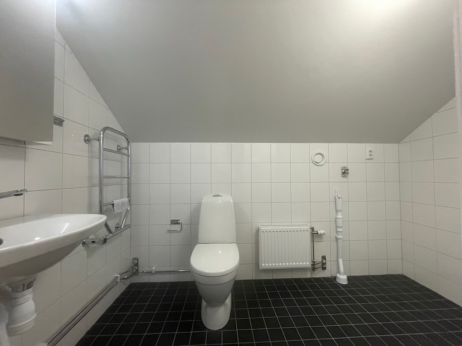 Badrum exempelbild