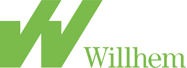 Logotyp