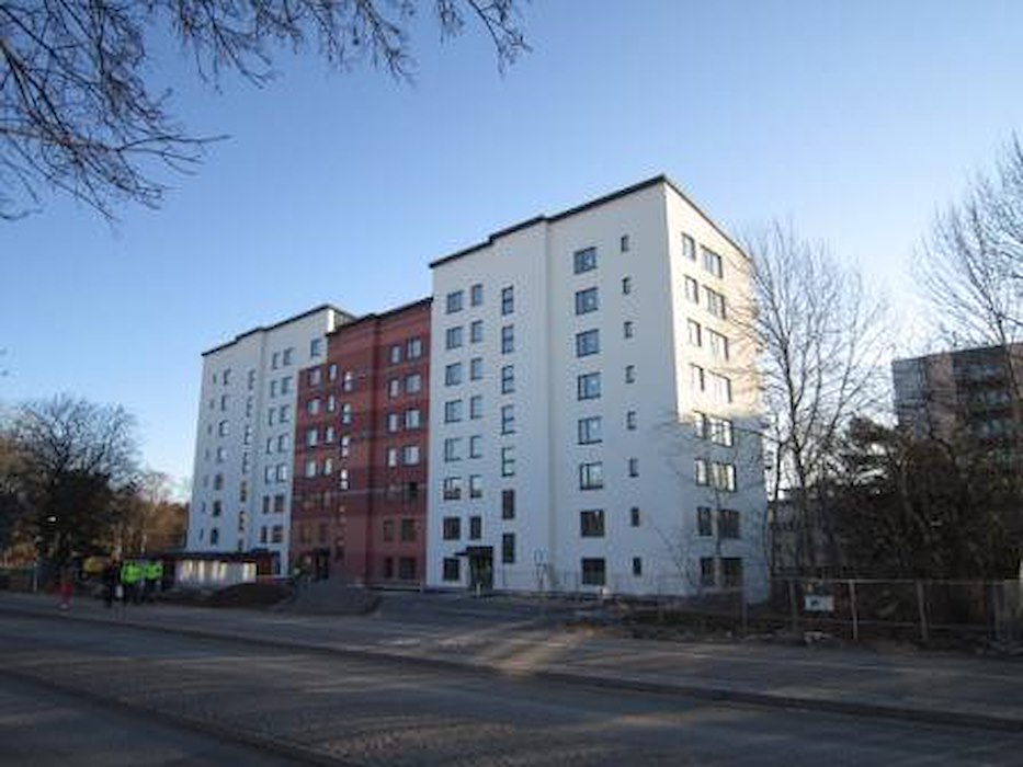 Långbro