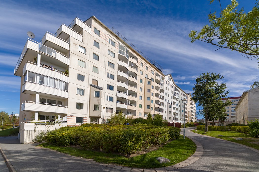 hus 85