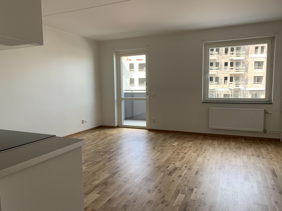 interiörbild