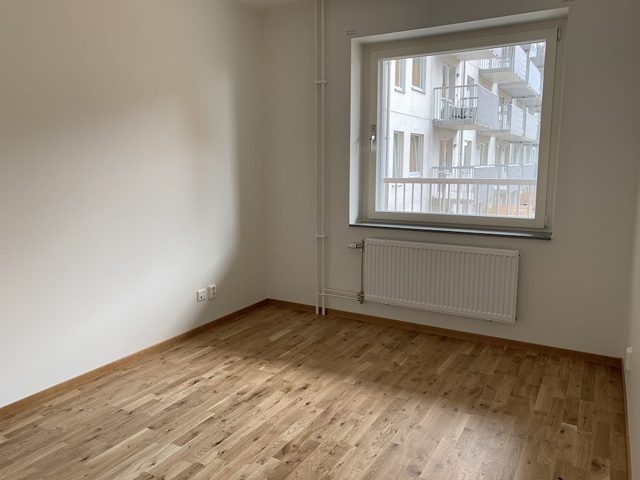 interiörbild