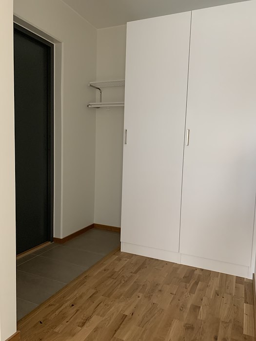 interiörbild