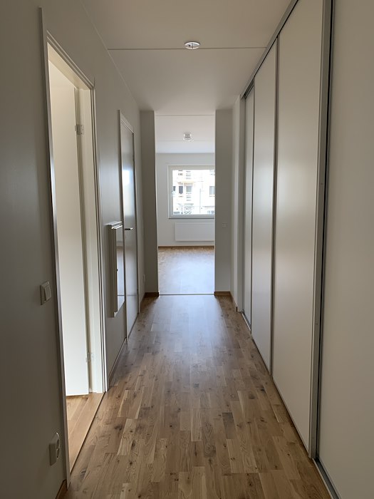 interiörbild