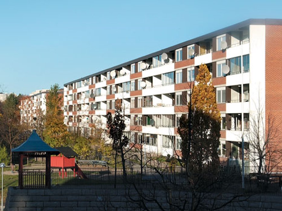 Beskrivning saknas