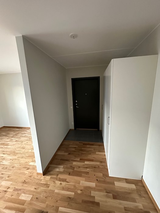 Exemplarbild