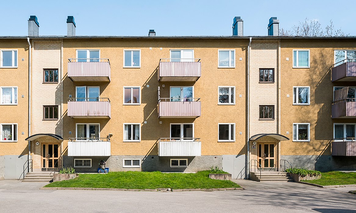 7030 Ängsholmsgränd