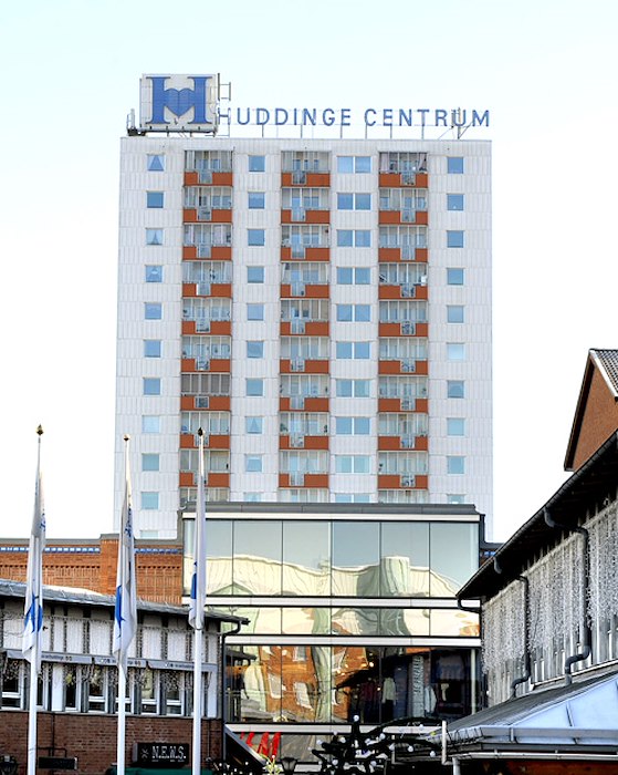 Beskrivning saknas