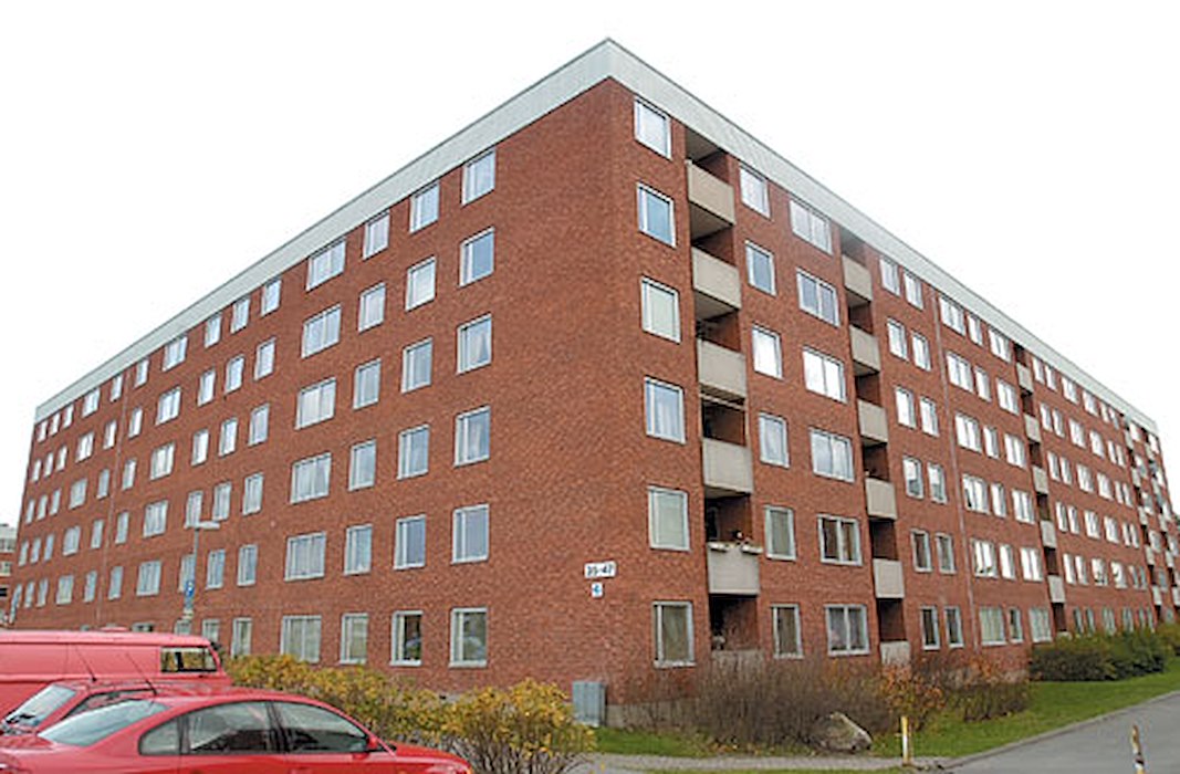 Beskrivning saknas