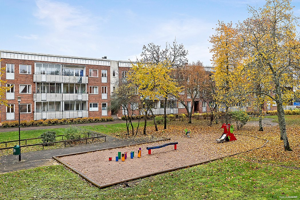 Tingvalla