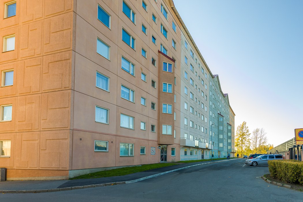 Hus 54
