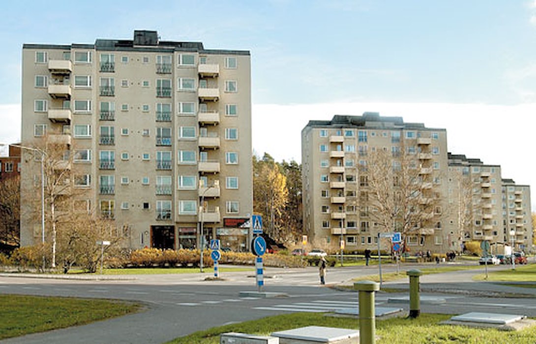 Beskrivning saknas