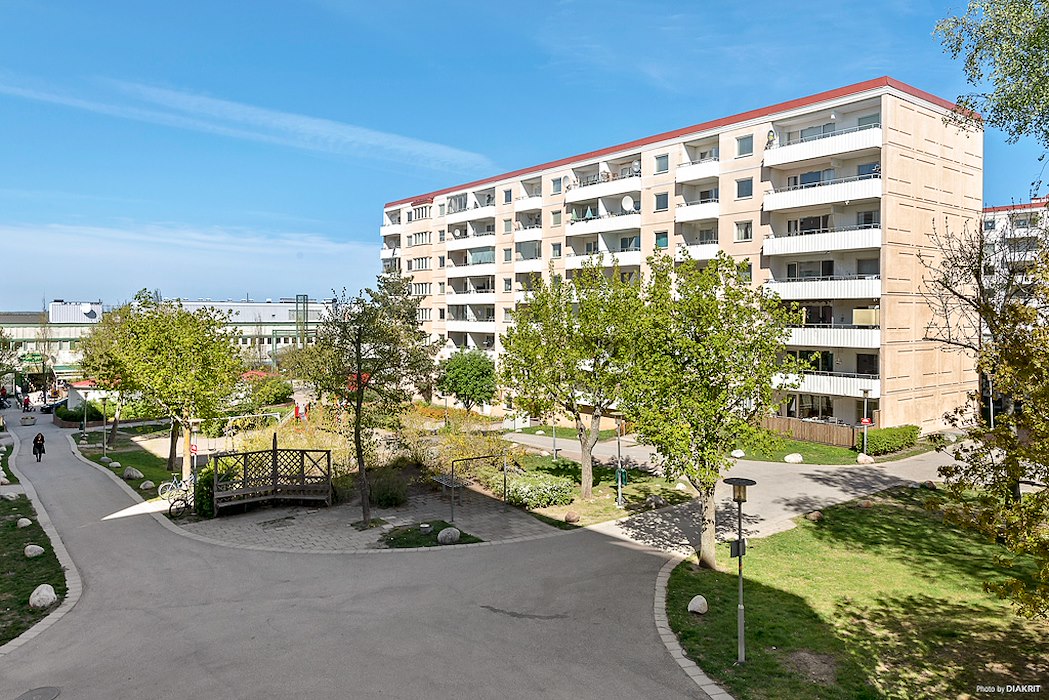 Hus 99