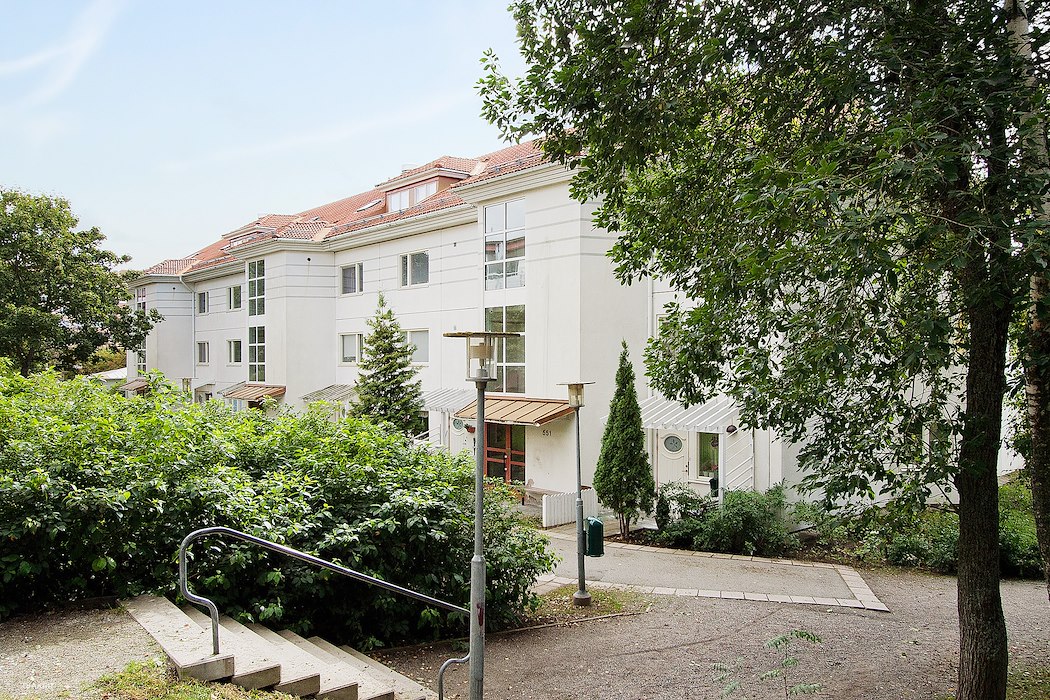 Hus 57