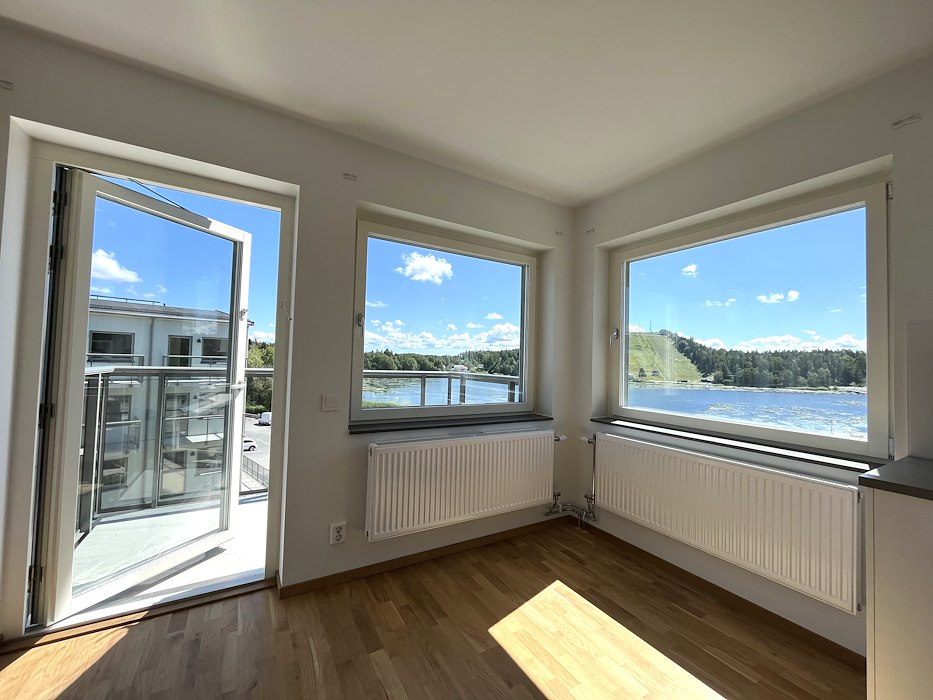 Interiör 4