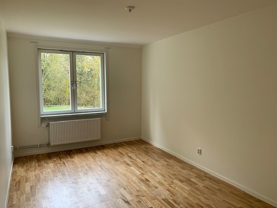 Lägenhetsbilder