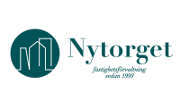 Logotyp