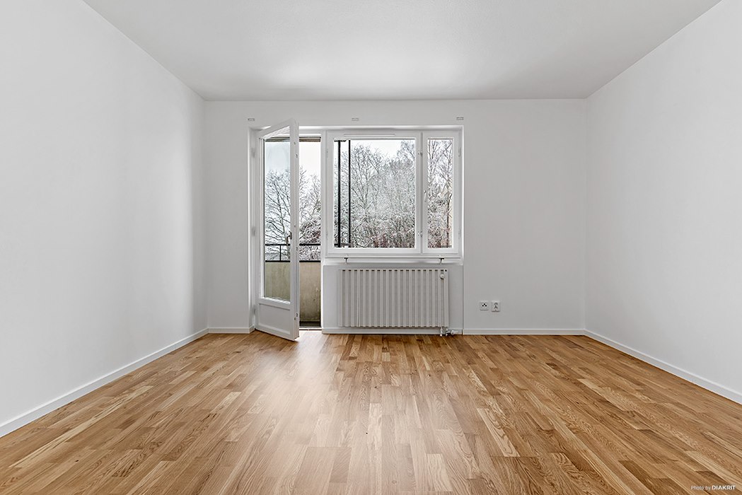Sovrum_med_balkong.jpg