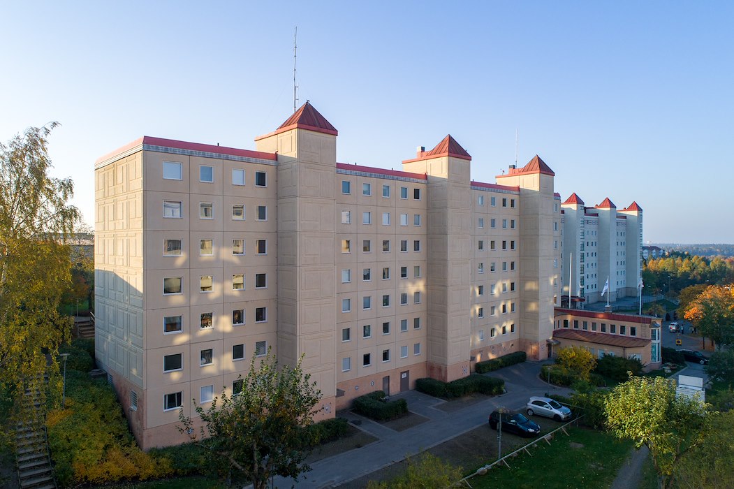 Hus 106