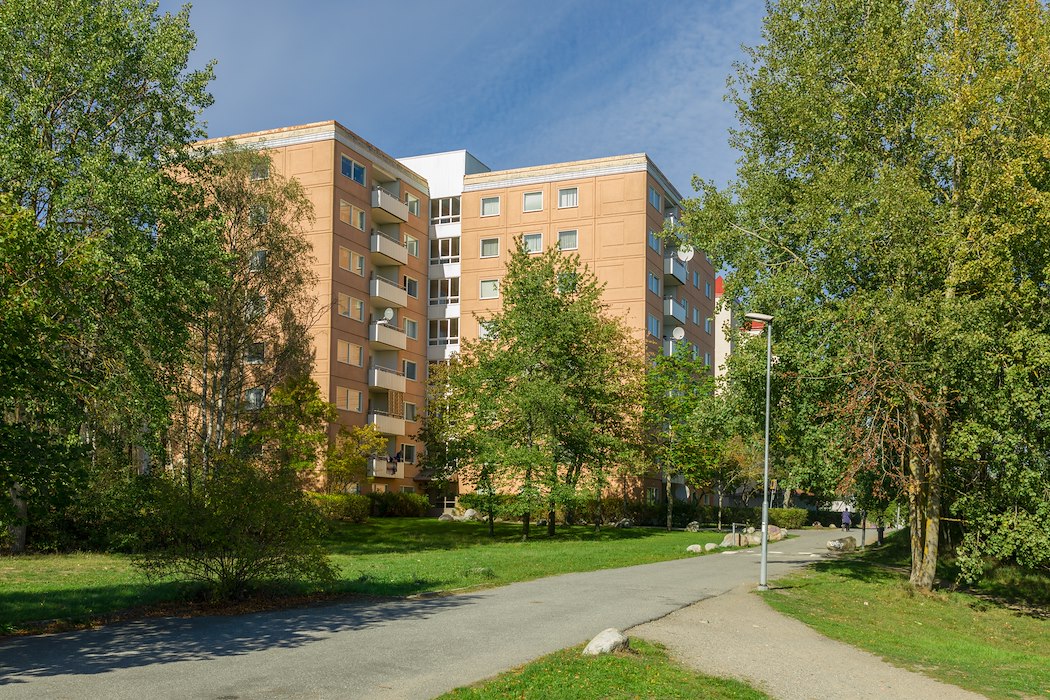 Hus 105