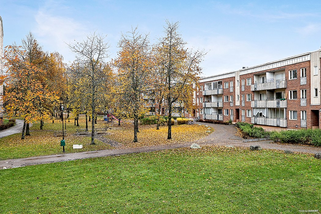 Tingvalla