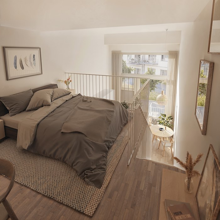 Loft
